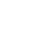 網(wǎng)站建設咨詢QQ
